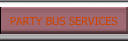 Party bus rentals, Hummer limo rentals, Escalade Limo rentals, nationwide limo rental