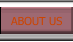Party buses -escalade limos, hummer limos