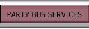 Party bus rentals, Hummer limo rentals, Escalade Limo rentals, nationwide limo rental